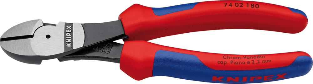 Kraftseitenschneider Produktbild img2 L