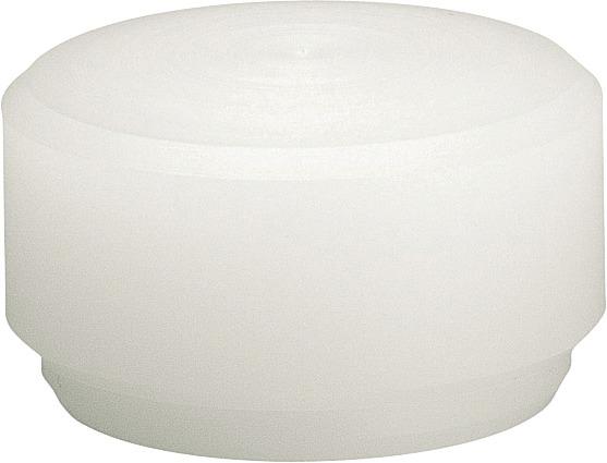 Ersatzkopf Produktbild img1 L