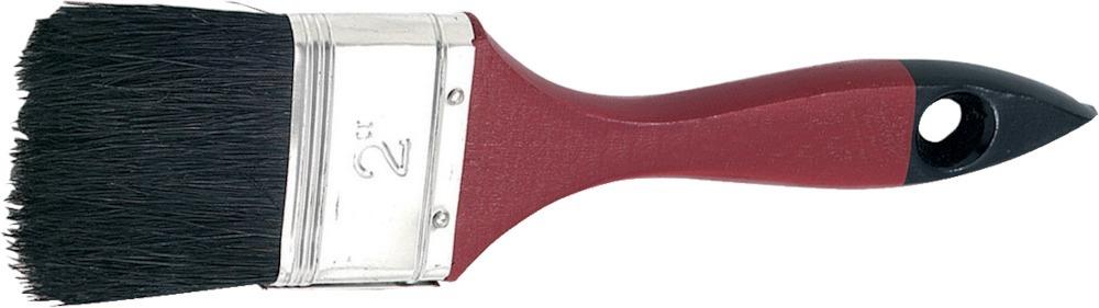 Lackierpinsel Produktbild img1 L