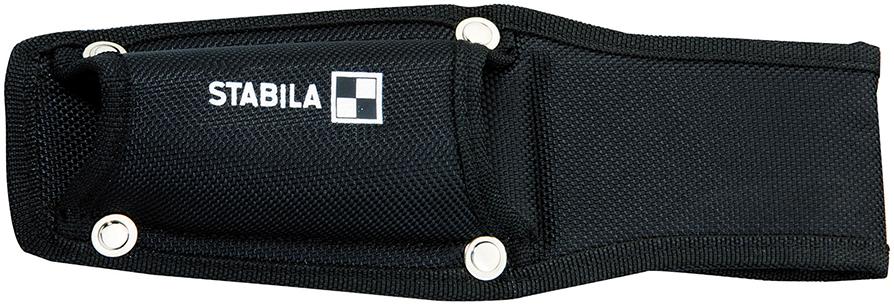 Wasserwaage Type 81S Torpedo Produktbild img4 L