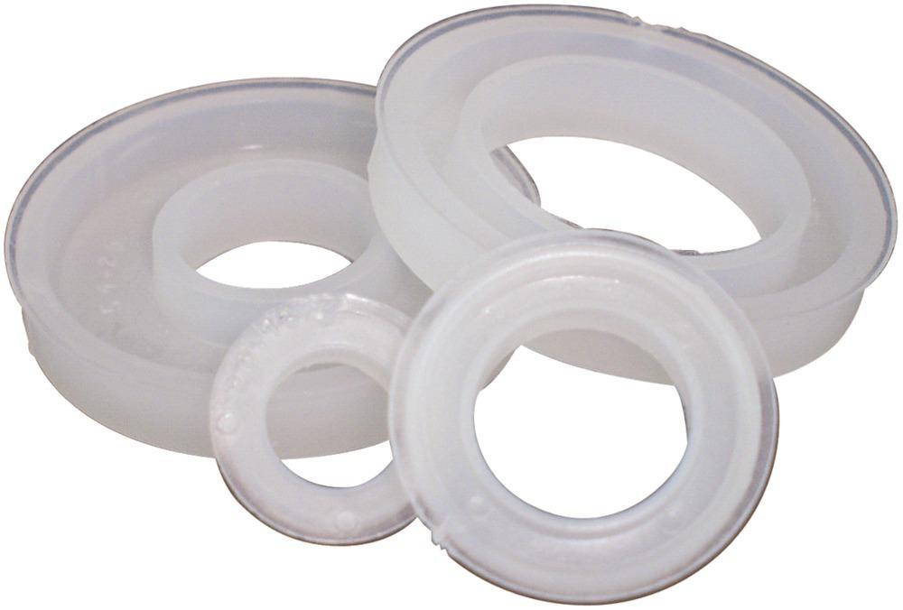 Reduzierring Produktbild img1 L