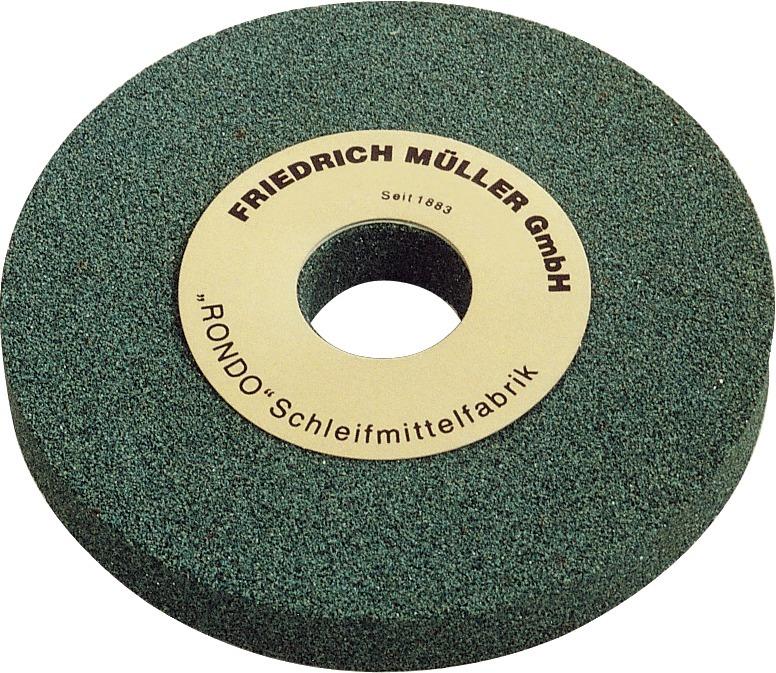 Schleifscheibe Produktbild img1 L
