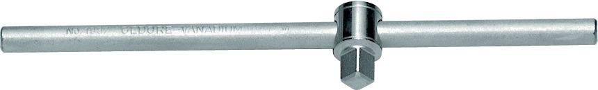 Quergriff 3/4" mit Gleitstück Produktbild img1 L