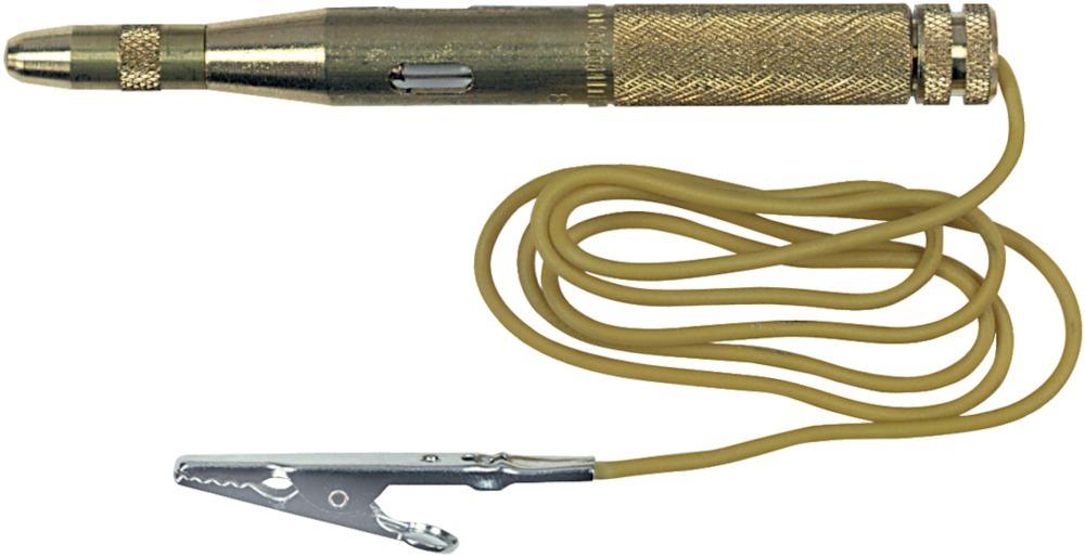 Autolichtprüfer 6-24 Volt 120mm Produktbild img1 L