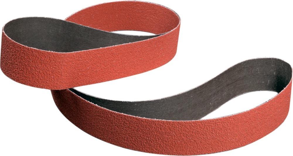 Schleifband Cubitron II 984F P Produktbild img1 L