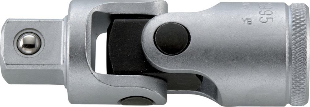 Kardangelenk 1/2" Produktbild img1 L