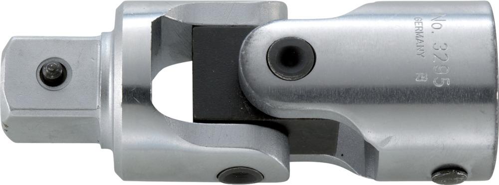 Kardangelenk 3/4" Produktbild img1 L