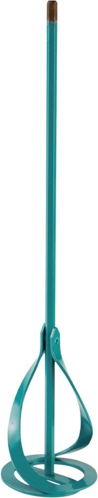 Rührkorb Produktbild img1 L