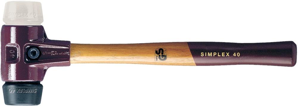 SIMPLEX-Schonhammer Produktbild img2 L