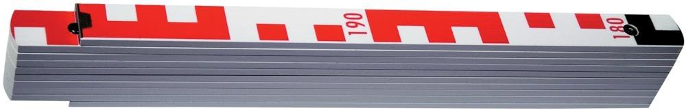 Geometer-Gliedermaßstab Produktbild img1 L
