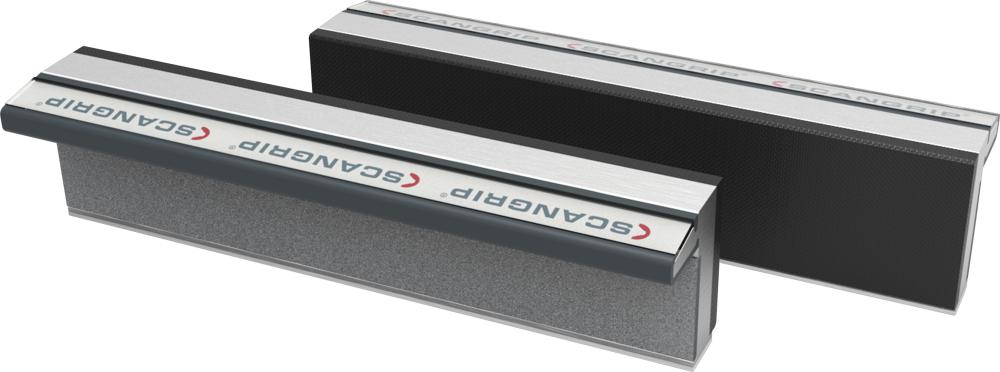 Magnet-Schraubstockbacken Produktbild img4 L