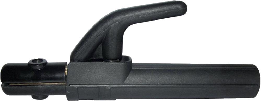 Elektrodenhalter Produktbild img1 L