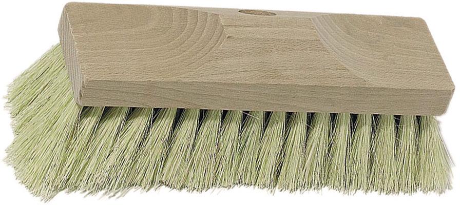 Teerschrubber 23 cm Produktbild img1 L