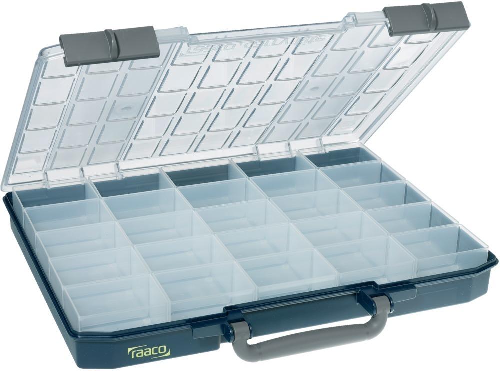 CarryLite 55 5x10-25/1 Produktbild img1 L