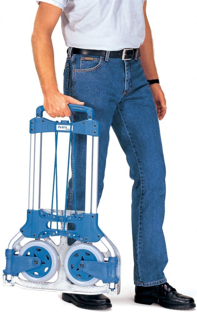 Klappkarre Produktbild img2 L