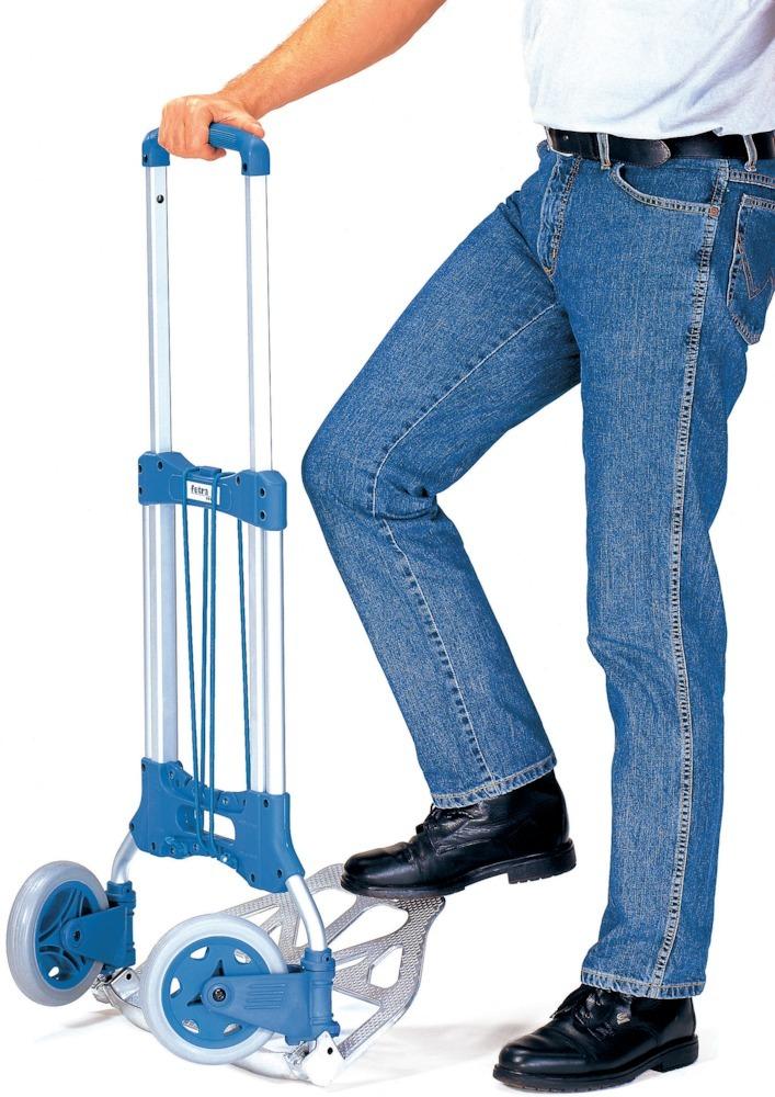 Klappkarre Produktbild img1 L