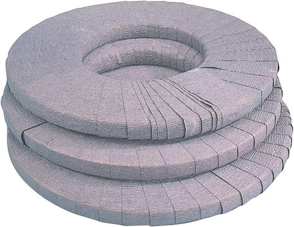 Stahlverpackungsband 13x0,5 mm (ca.800m) Produktbild img2 L