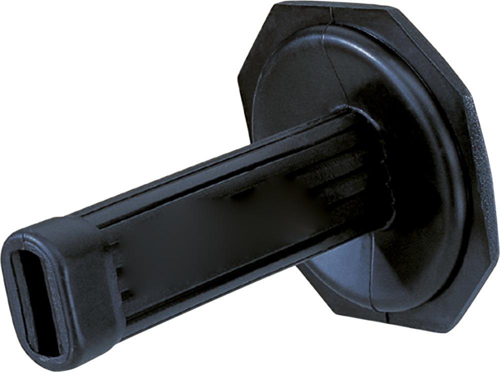 Handschutz für alle Meißel Produktbild img1 L