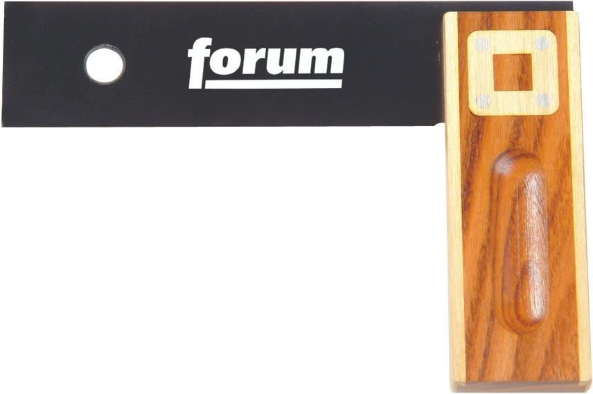 Präzisionswinkel Produktbild img1 L