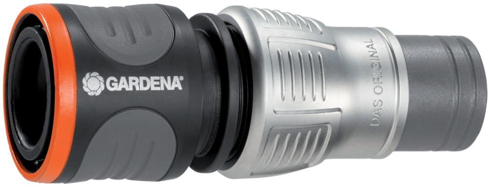 Schlauch-Stecksystem Produktbild img3 L