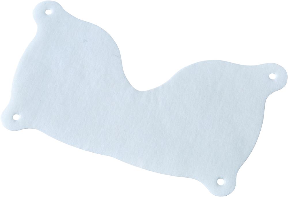 Farbspritzmaske 4255+ Produktbild img3 L