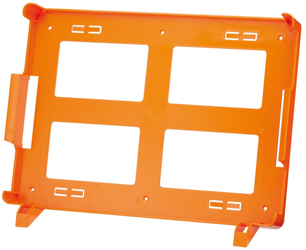 Erste-Hilfe-Koffer »Multi« Produktbild img2 L