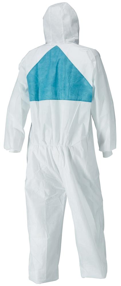 3M™ Schutzanzug »4520« Produktbild img2 L