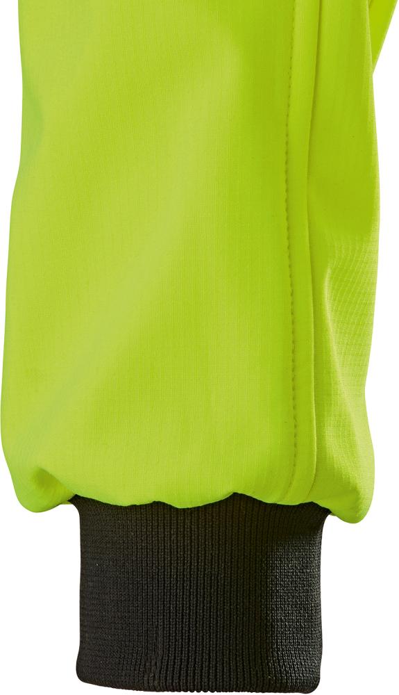 Warnschutz-Blouson »Tom« Produktbild img6 L