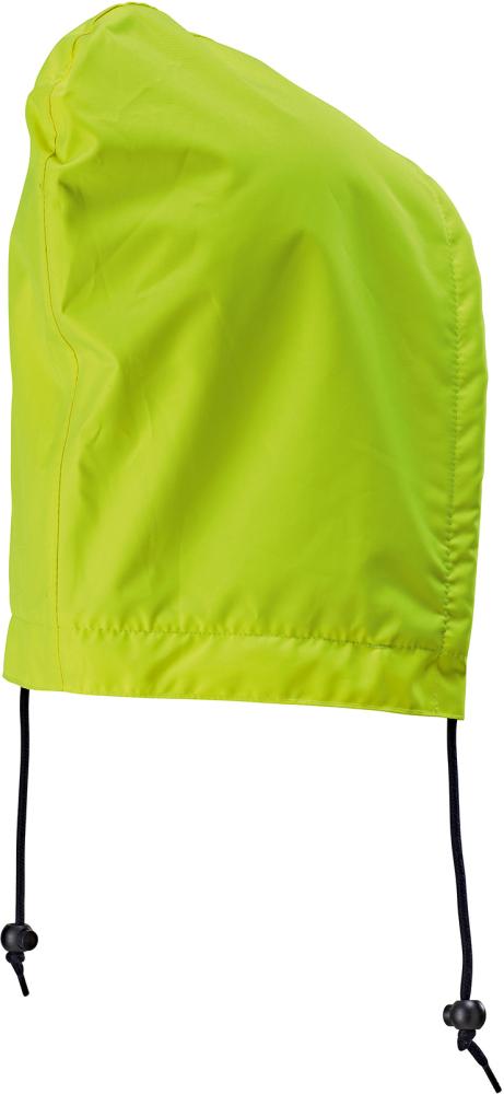 Kapuze »Arthur 2.0« Produktbild img3 L