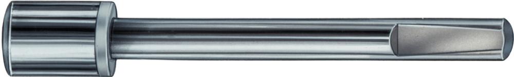 Führungszapfen, Gr. 1 Produktbild img1 L