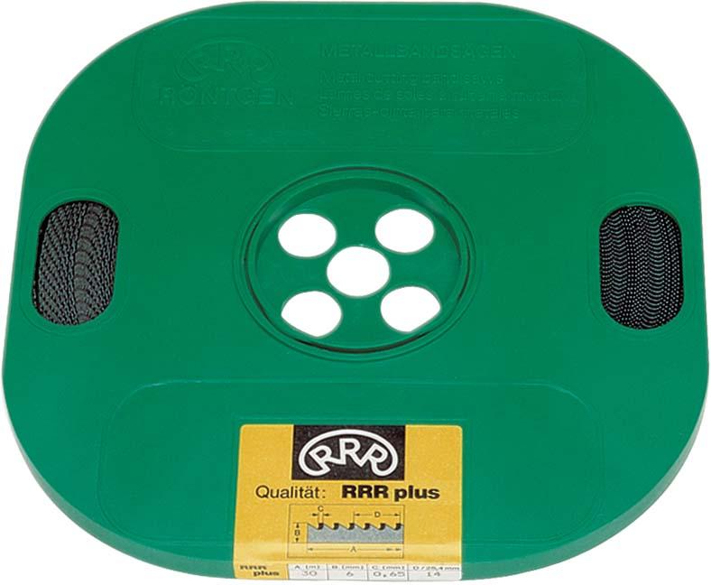 Sägeband RRR Plus Produktbild img1 L