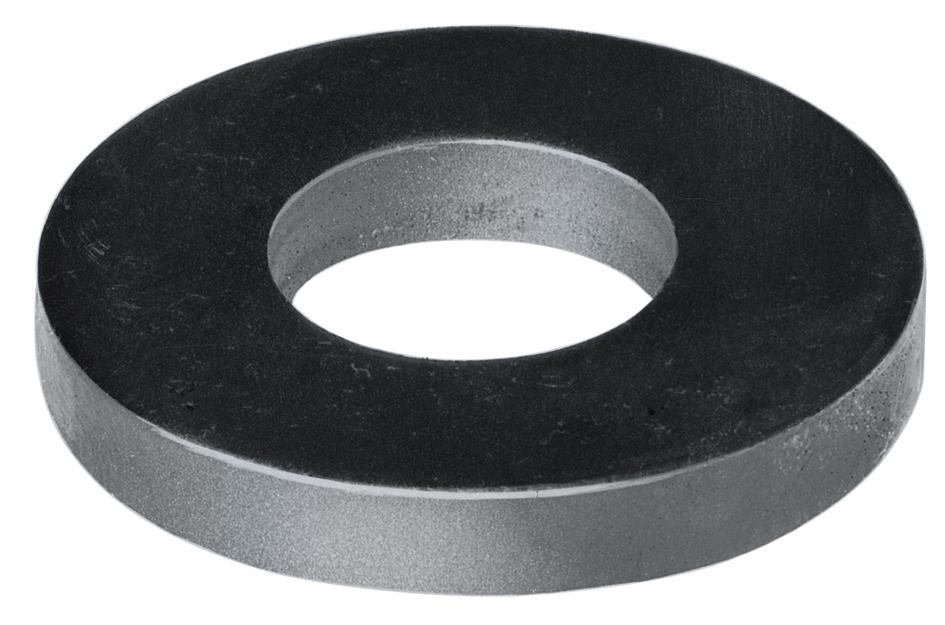 Unterlegscheibe Produktbild img1 L