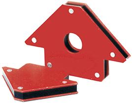 Winkelmagnet Produktbild img1 L