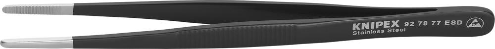 ESD-Präzisions-Pinzette Produktbild img7 L