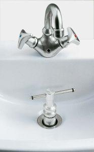 Ventil-Eindrehwerkzeug Set Rothenberger Produktbild img2 L