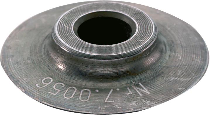 Schneidrad für Inox Pack a 5 St. Rothenberger Produktbild img1 L