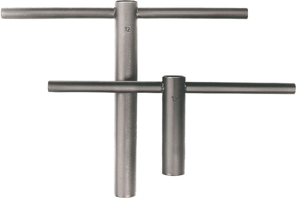 Innenvierkant-Schlüssel Produktbild img1 L