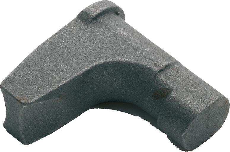 Kniehebel K-30601 Produktbild img1 L