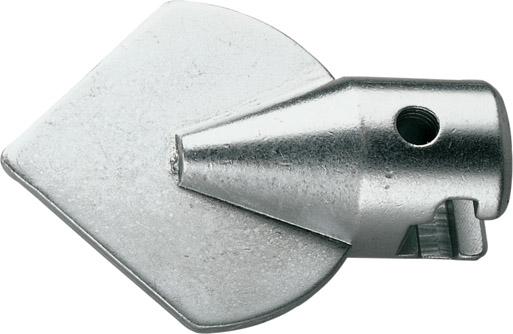 Blatt-Bohrer Produktbild img1 L