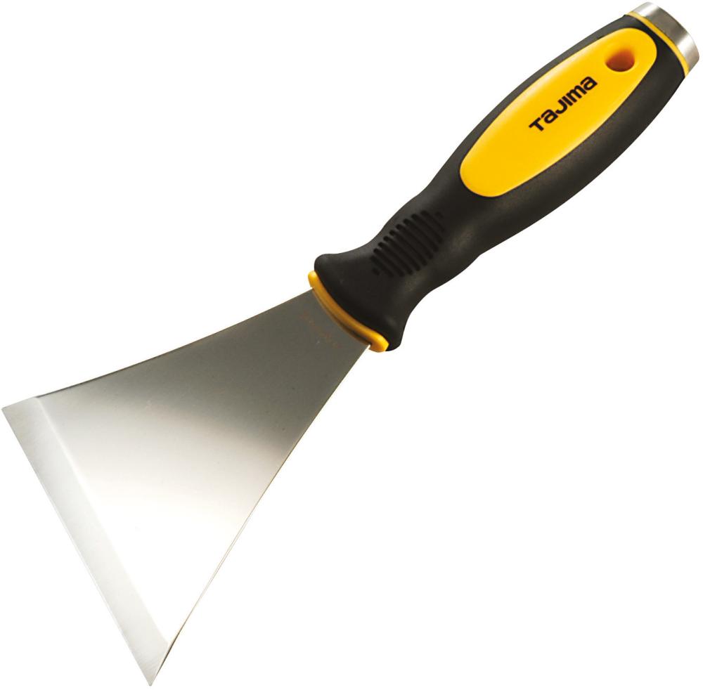 Schaber Produktbild img2 L