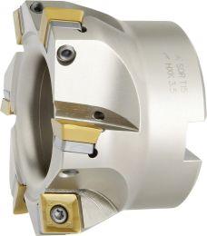 Eckmesserkopf, 90° Produktbild img1 L