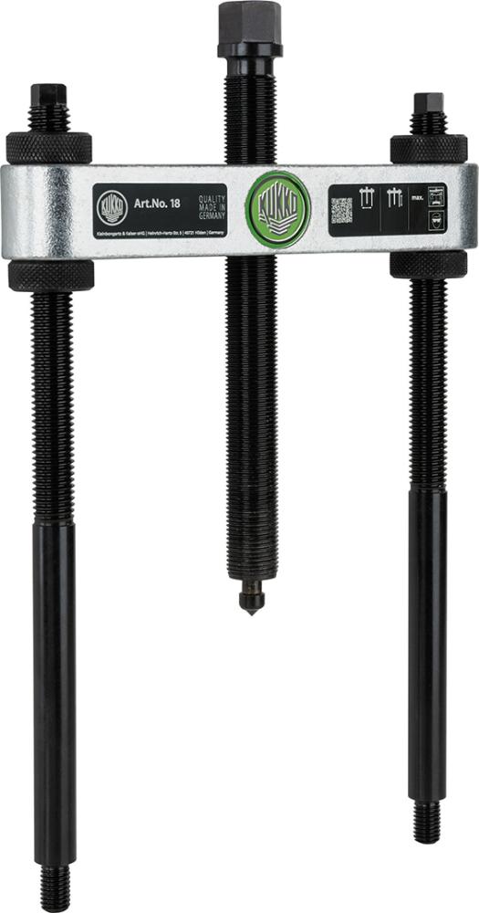 Abziehvorrichtung Produktbild img1 L