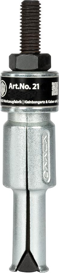 Innenauszieher Produktbild img1 L