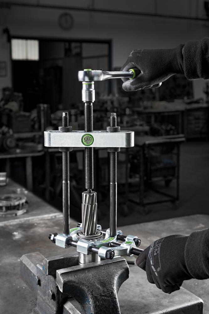 Abziehvorrichtung Produktbild img2 L