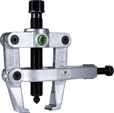 Lager-Abzieher 90x100mm KUKKO Produktbild img1 L