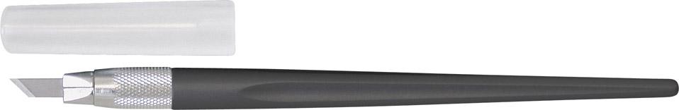 Skalpell 132mm NT Cutter Produktbild img1 L