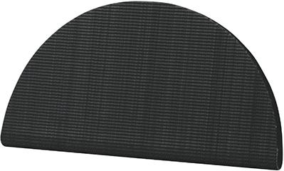 Handschleifteller Produktbild img2 L