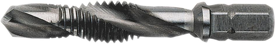 Kombi-Bit Produktbild img1 L