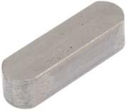 Passfedernutenstein Produktbild img1 L