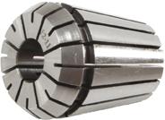 Spannzange DIN 6499B für Futter Größe ER11 Produktbild img1 L